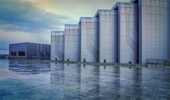 “煤改電”空氣能熱泵大規(guī)模應(yīng)用，今冬將為北京節(jié)約數(shù)百萬噸煤