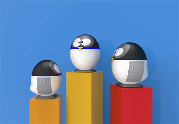 空氣能熱泵節(jié)能潛力巨大  利好空氣能行業(yè)發(fā)展