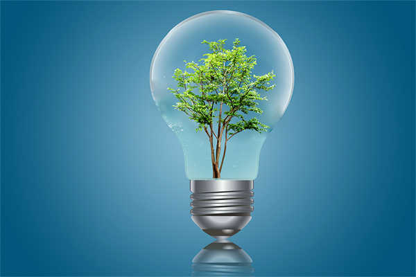 空氣能熱泵實現(xiàn)公共建筑良好節(jié)能效果