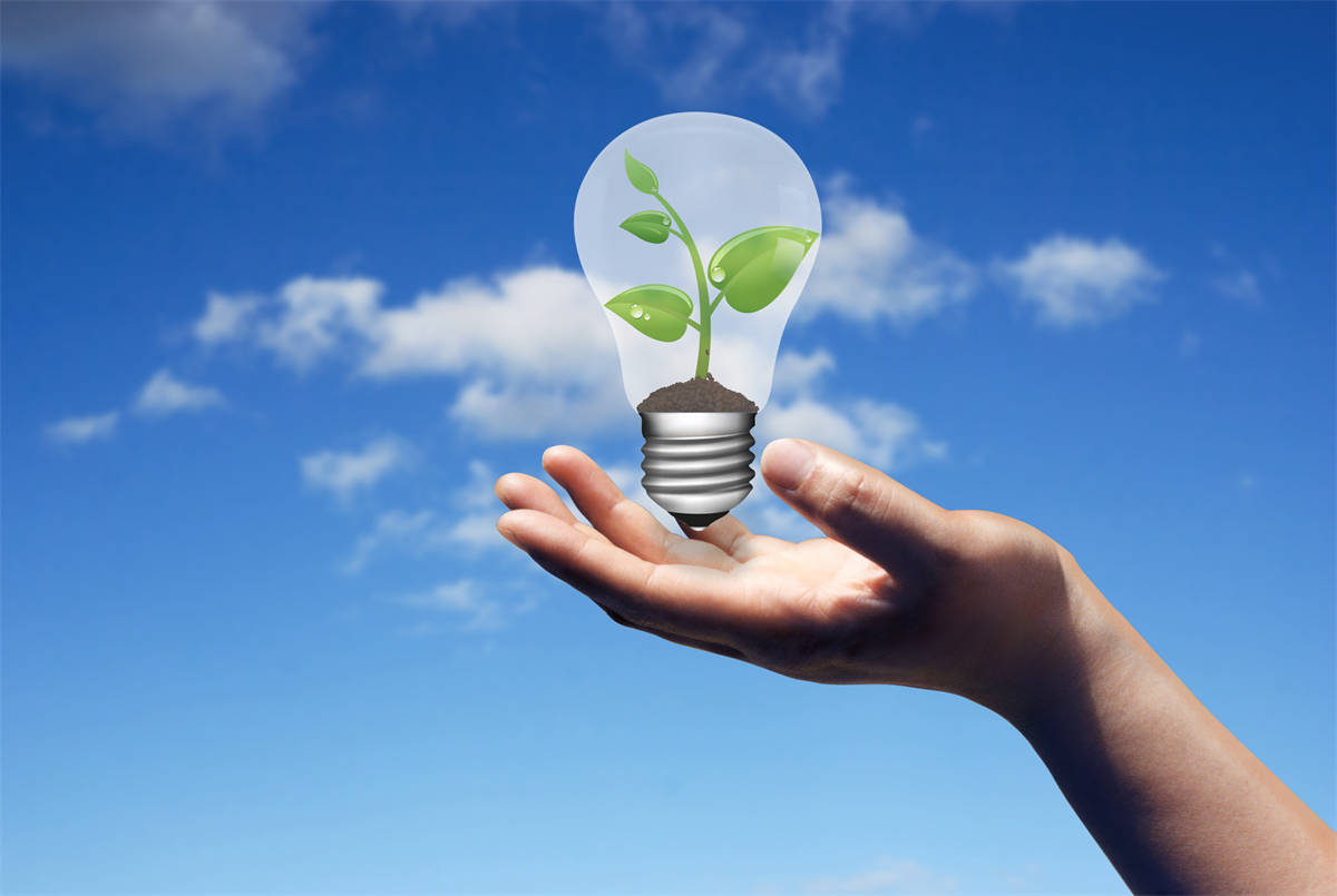 電價改革，空氣能熱泵行業(yè)迎發(fā)展新藍海