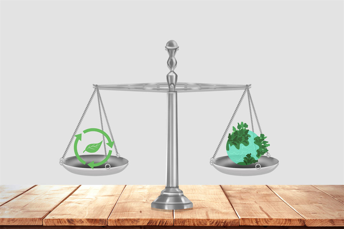 芬尼空氣能將強勢亮相廣東節(jié)能環(huán)保展