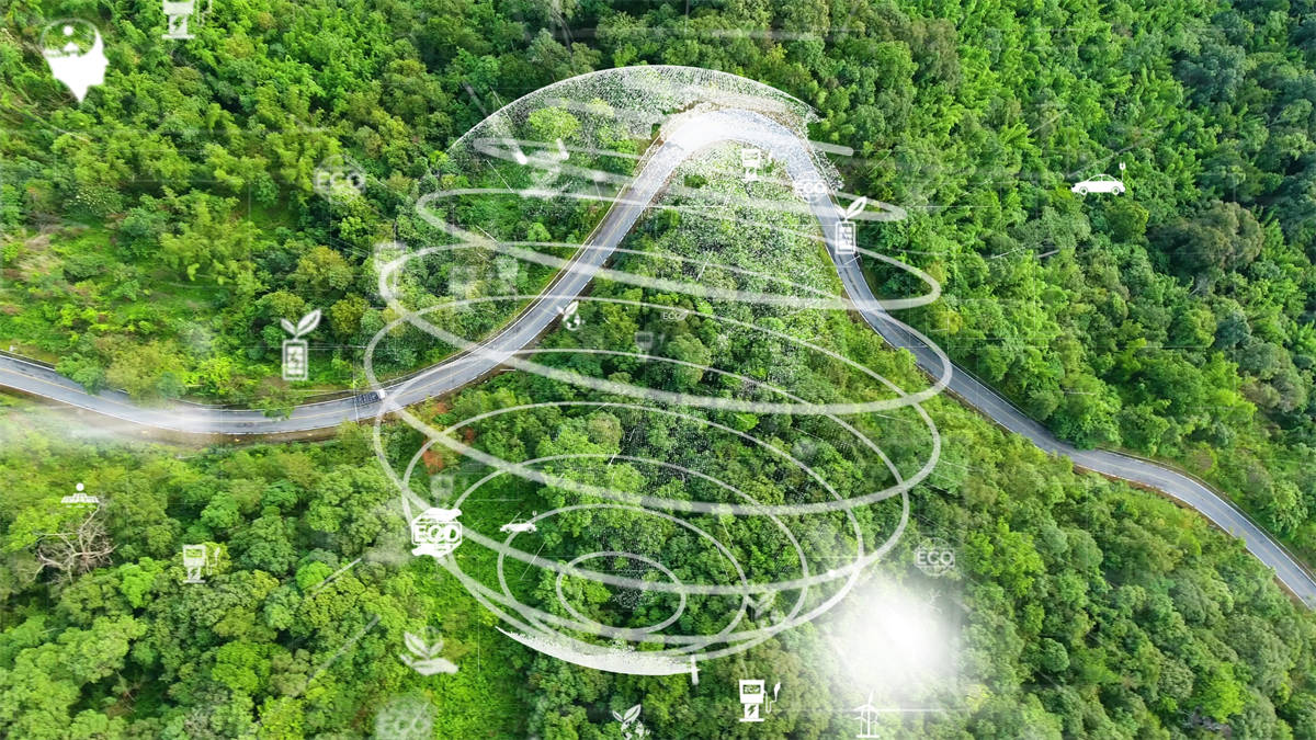 空氣能熱泵產(chǎn)業(yè)五大競爭模式成2016年發(fā)展焦點(diǎn)