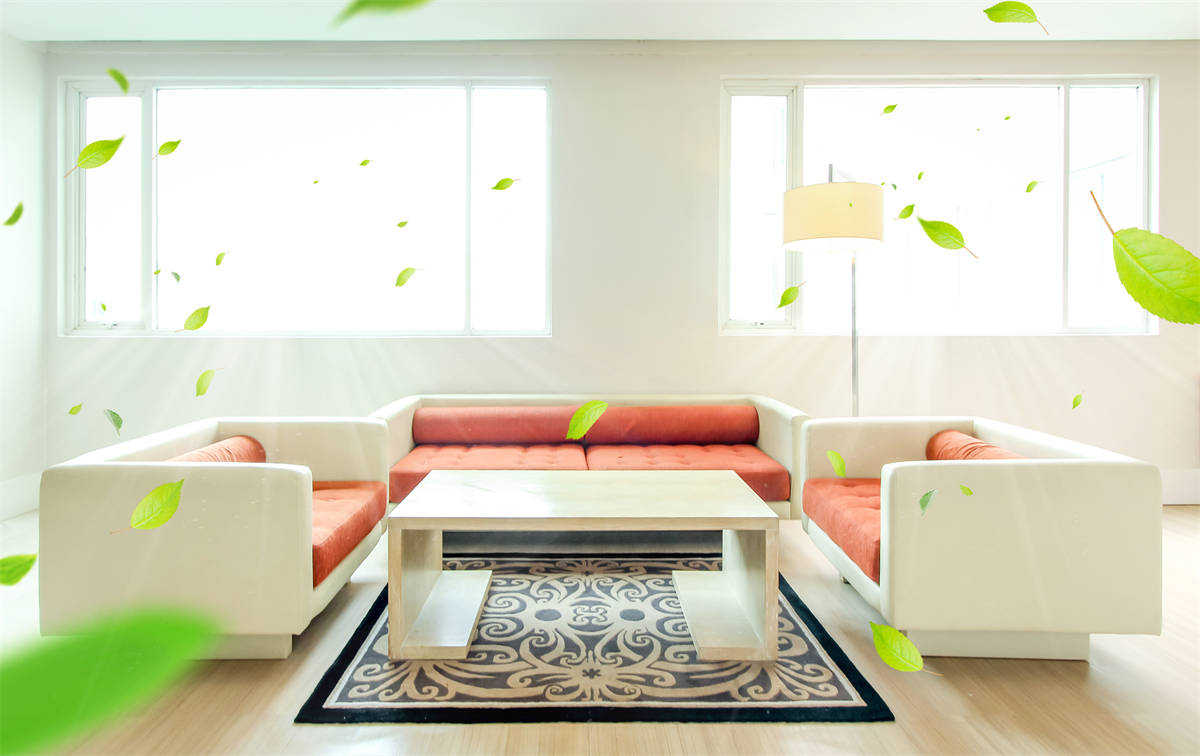 熱泵采暖成空氣能熱泵市場新增長點(diǎn)