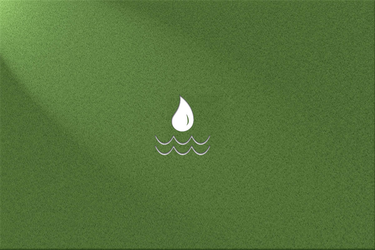 熱泵烘干行業(yè)將成為未來(lái)極具發(fā)展?jié)摿Φ男袠I(yè)