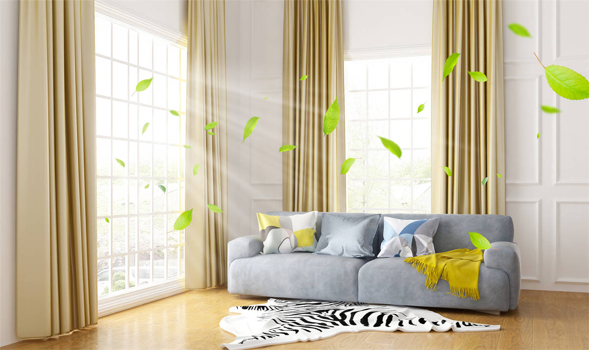 全國首屆農產品加工科技創(chuàng)新推廣活動暨成果交易會明天將在濟南盛大開幕