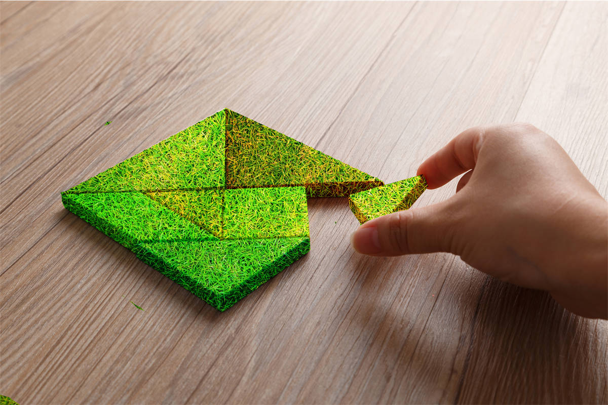 能效標識規(guī)則頒布，芬尼空氣能引領(lǐng)熱泵產(chǎn)業(yè)發(fā)展新藍海