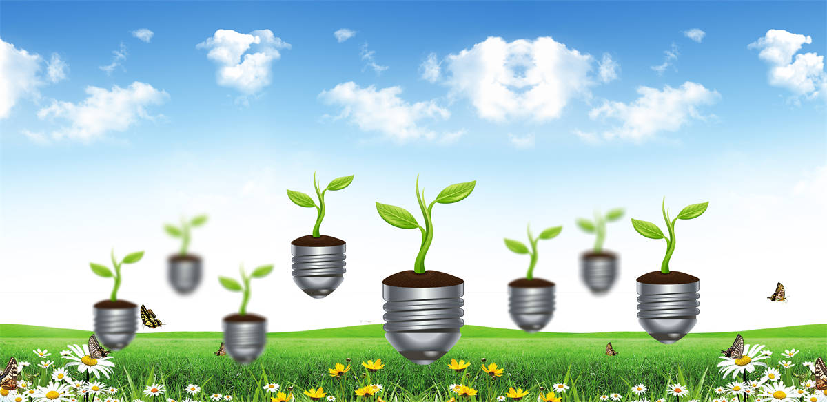 提升競(jìng)爭(zhēng)力 服務(wù)營(yíng)銷(xiāo)成為空氣能企業(yè)的利刃