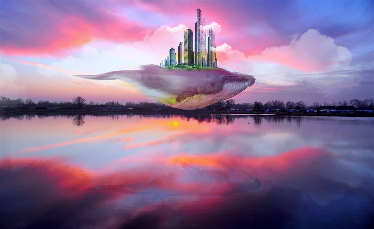 國(guó)家出臺(tái)熱泵烘干機(jī)補(bǔ)貼政策 或促進(jìn)空氣能行業(yè)發(fā)展