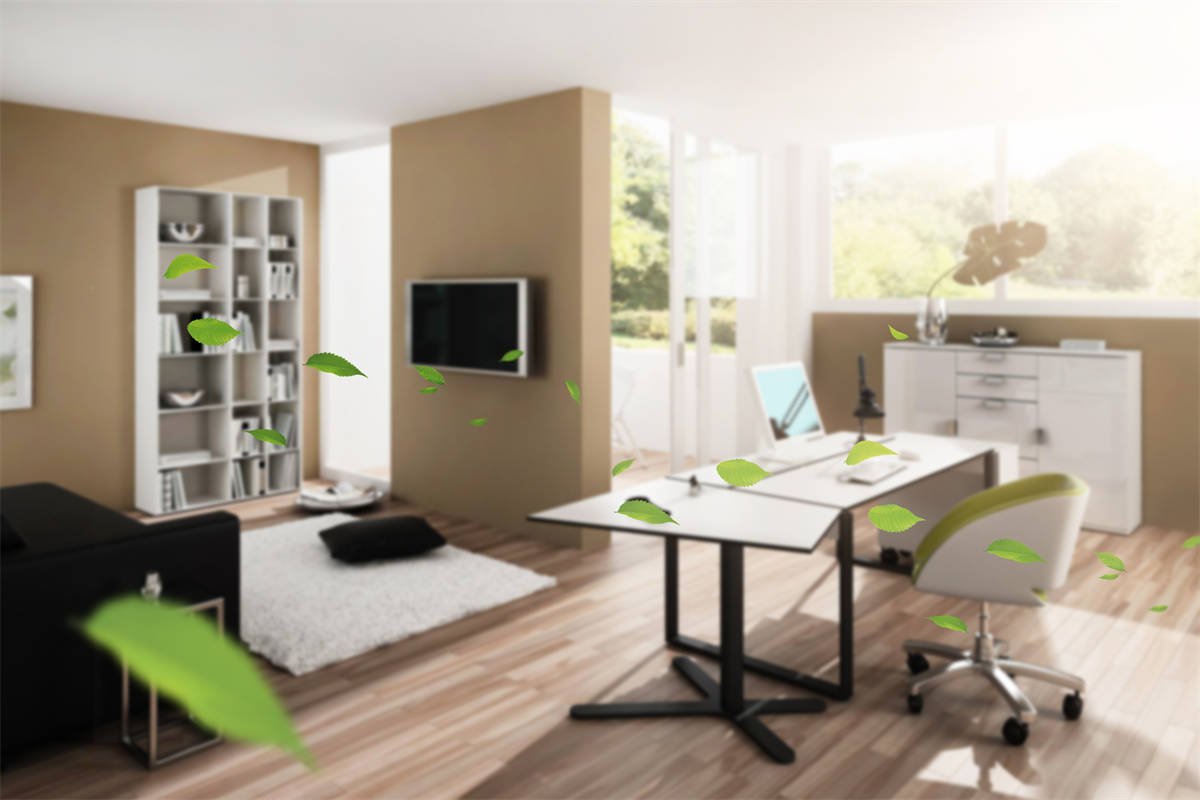 2005-2015空氣能熱泵建筑供暖應(yīng)用支持政策總結(jié)