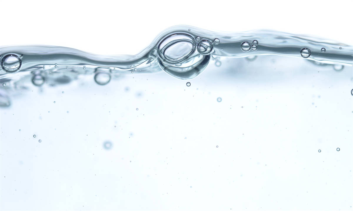 冬季霧霾來(lái)襲 政策助推空氣能熱泵采暖