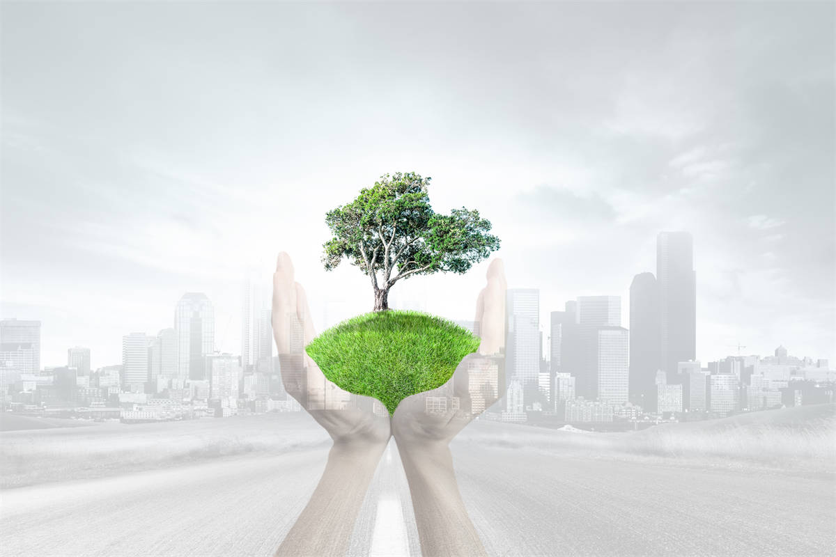 芬尼高溫?zé)岜弥﹄婂儚S改造解決方案