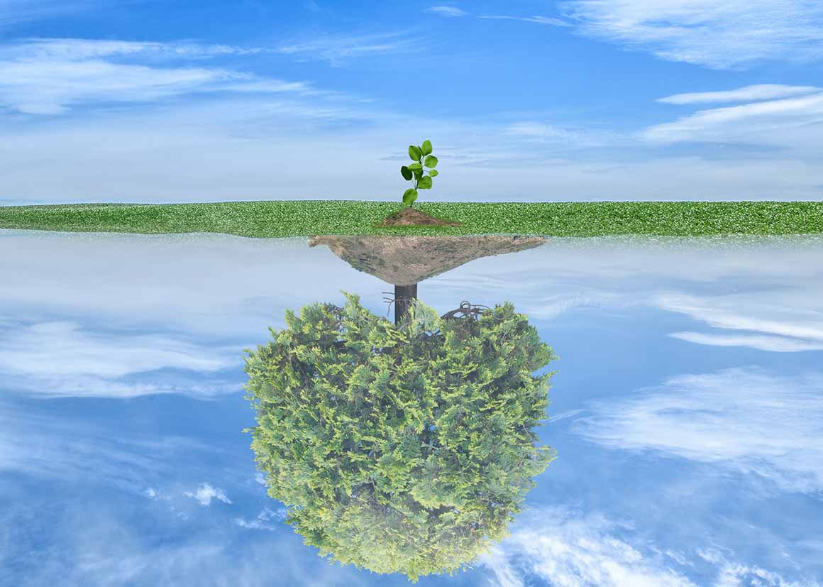 超低溫空氣源熱泵加熱有什么好處？