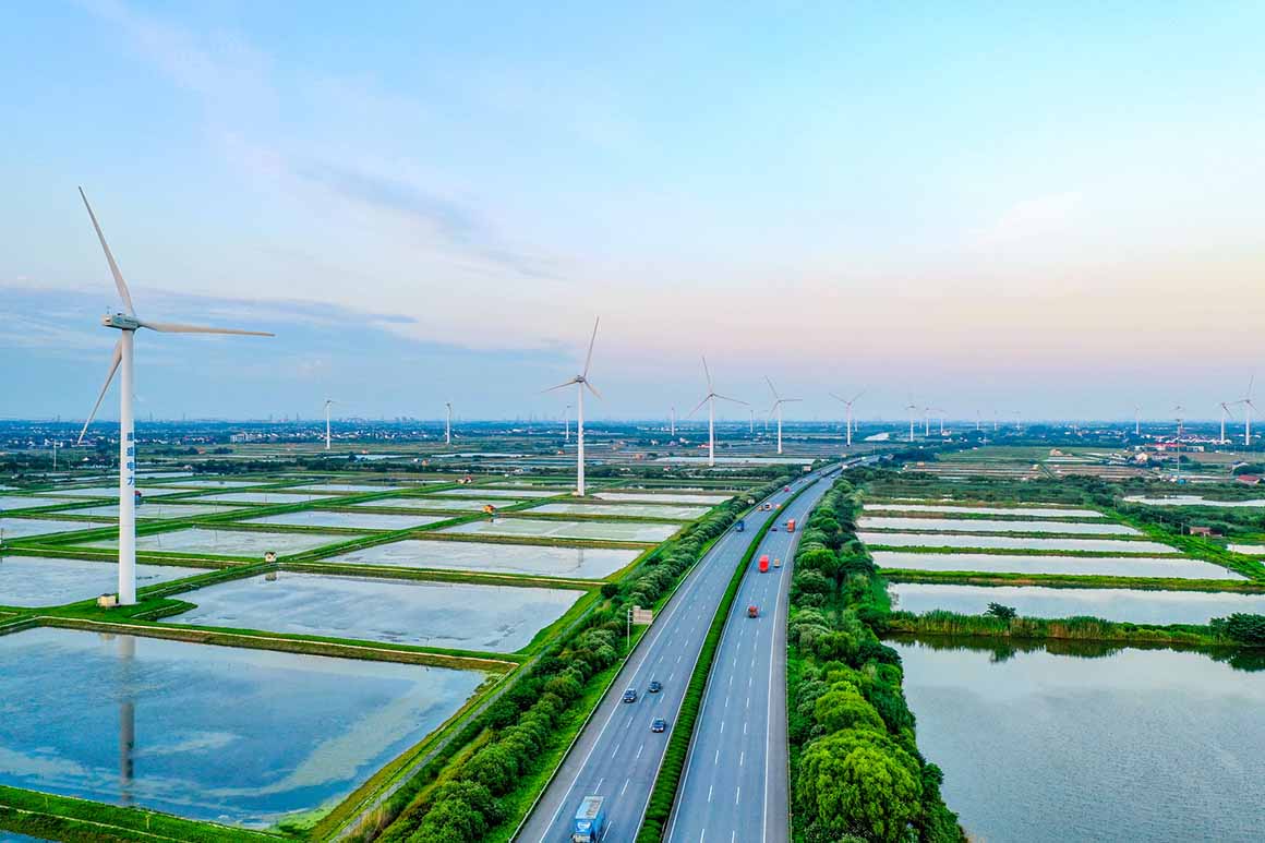 2022年空氣源熱泵糧食烘干市場(chǎng)機(jī)會(huì)在哪里？