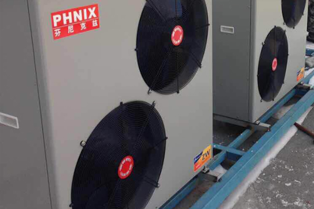 空氣能熱水器可以橫放嗎，空氣熱水器有哪些安全隱患