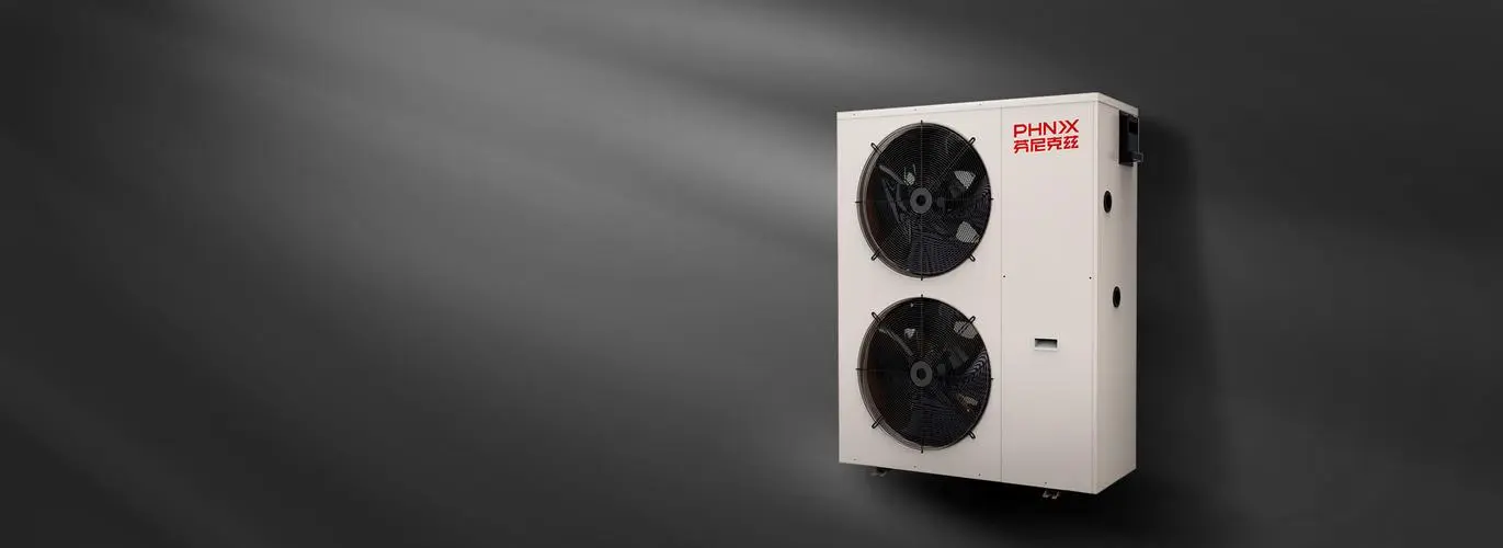 在南方，使用空氣能熱泵取暖是否劃算？我們不能局限于價格
