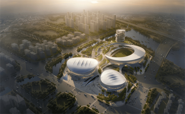 空氣能供暖工程，為什么一定要找專(zhuān)業(yè)團(tuán)隊(duì)？