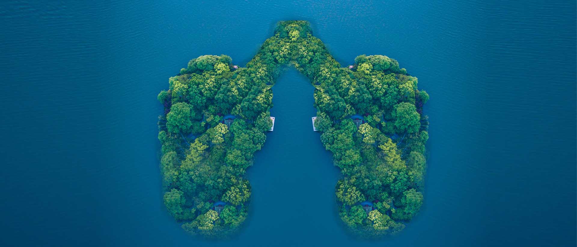 空氣源熱泵供暖熱水工程有哪些優(yōu)勢？