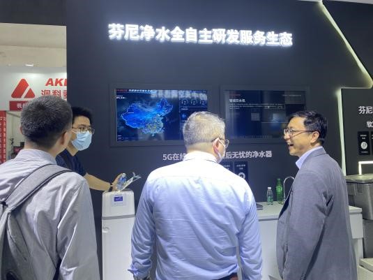 1.5匹空氣能熱水器大概價(jià)位是多少？