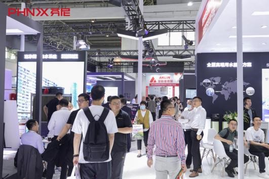 10p空氣能熱水器多少錢，10p是什么意思
