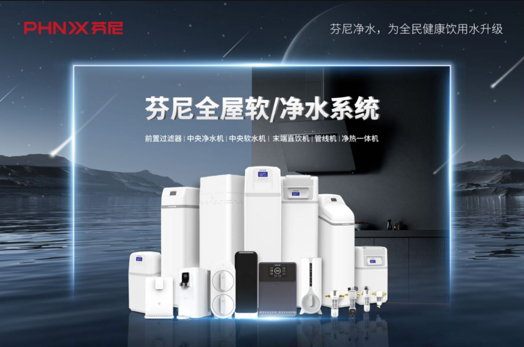 10p空氣能熱水器報價表，10p空氣能熱水器推薦